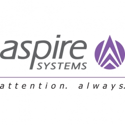 The Biggest Challenge for FinTechs Worldwide - Aspire Systems Industrial IoT Case Study